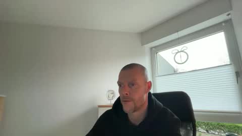 Snapshot of sx1904 chatting on March 2026 04:02:02 PM sx1904 online show from March 2026 04:02:02 PM