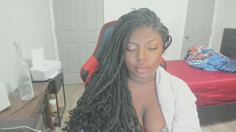 sxamleuy online show from October 2025 02:55:01 AM