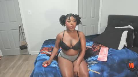 sxamleuy online show from February 2026 11:46:02 AM