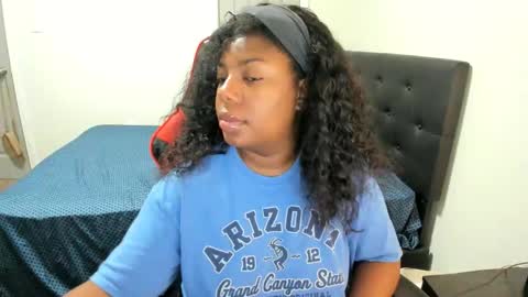 sxamleuy online show from February 2026 06:22:02 AM