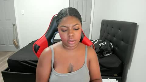 sxamleuy online show from March 2026 05:44:01 AM