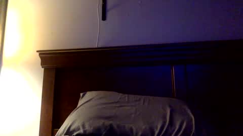 sxfl online show from November 2025 03:38:02 AM