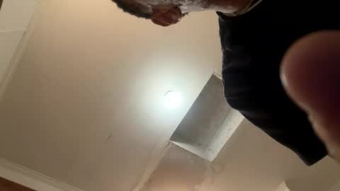 sxfl online show from November 2025 01:16:02 AM