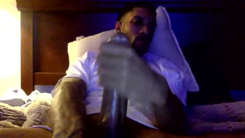 sxfl online show from January 2026 03:34:02 AM