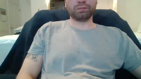 god online show from February 2025 10:53:02 PM