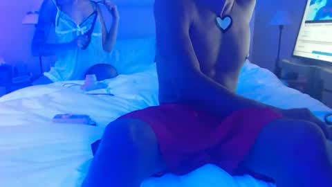 sxncndy online show from November 2025 02:45:02 PM