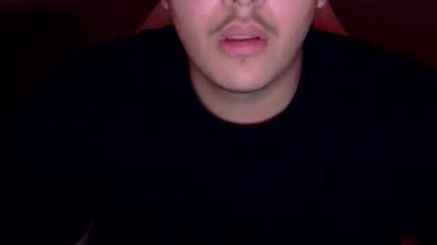 sxrrylol online show from January 2026 02:05:02 AM