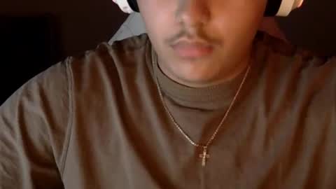 sxrrylol online show from January 2026 01:26:01 PM