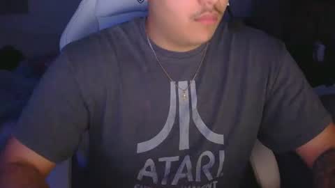 sxrrylol online show from February 2026 09:10:02 AM