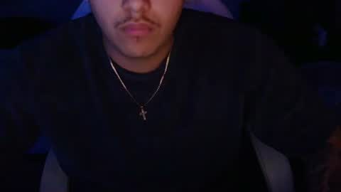 sxrrylol online show from March 2026 04:47:01 AM