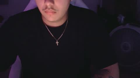 sxrrylol online show from May 2026 03:15:01 AM