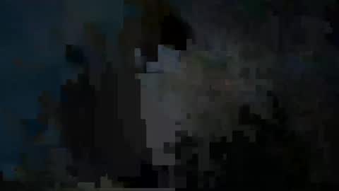 sxtn002 online show from December 2024 12:41:02 PM