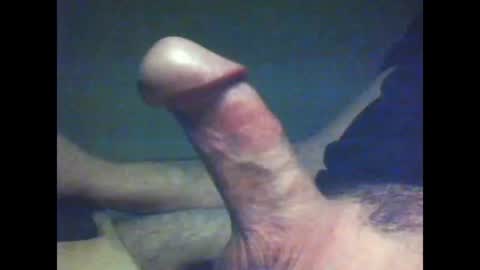 Snapshot of sxxmantn2 chatting on March 2025 10:26:01 PM sxxmantn2 online show from March 2025 10:26:01 PM