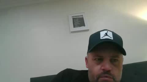 Snapshot of sxylegsturnmeon chatting on October 2025 08:09:02 AM sxylegsturnmeon online show from October 2025 08:09:02 AM