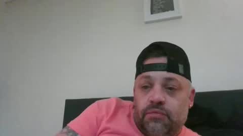 Snapshot of sxylegsturnmeon chatting on October 2025 03:52:01 PM sxylegsturnmeon online show from October 2025 03:52:01 PM