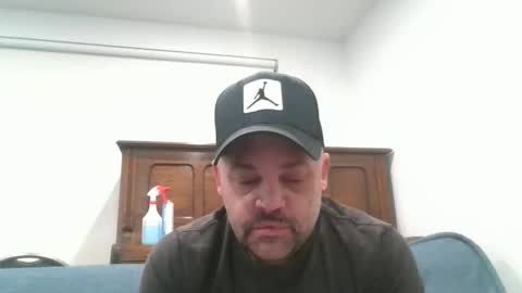 Snapshot of sxylegsturnmeon chatting on October 2025 05:49:01 AM sxylegsturnmeon online show from October 2025 05:49:01 AM