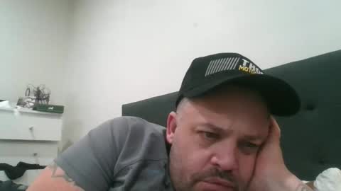 Snapshot of sxylegsturnmeon chatting on October 2025 03:49:02 AM sxylegsturnmeon online show from October 2025 03:49:02 AM