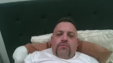 Snapshot of sxylegsturnmeon chatting on October 2025 01:55:01 PM sxylegsturnmeon online show from October 2025 01:55:01 PM