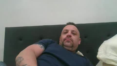 Snapshot of sxylegsturnmeon chatting on October 2025 12:55:02 AM sxylegsturnmeon online show from October 2025 12:55:02 AM