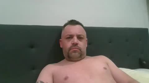 Snapshot of sxylegsturnmeon chatting on October 2025 02:56:01 AM sxylegsturnmeon online show from October 2025 02:56:01 AM