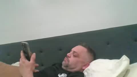 Snapshot of sxylegsturnmeon chatting on October 2025 07:13:02 PM sxylegsturnmeon online show from October 2025 07:13:02 PM