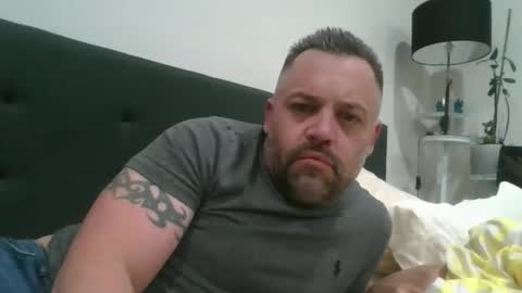 Snapshot of sxylegsturnmeon chatting on October 2025 06:04:01 PM sxylegsturnmeon online show from October 2025 06:04:01 PM