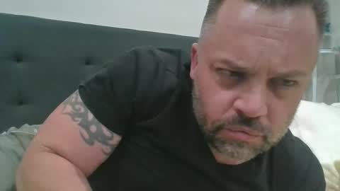 Snapshot of sxylegsturnmeon chatting on October 2025 11:29:01 AM sxylegsturnmeon online show from October 2025 11:29:01 AM