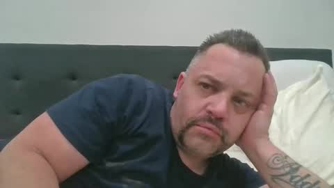 Snapshot of sxylegsturnmeon chatting on October 2025 03:40:02 PM sxylegsturnmeon online show from October 2025 03:40:02 PM