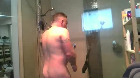 Snapshot of sxylegsturnmeon chatting on October 2025 03:43:01 AM sxylegsturnmeon online show from October 2025 03:43:01 AM