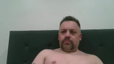 Snapshot of sxylegsturnmeon chatting on October 2025 08:10:01 PM sxylegsturnmeon online show from October 2025 08:10:01 PM