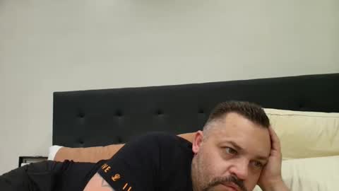 Snapshot of sxylegsturnmeon chatting on November 2025 01:35:02 PM sxylegsturnmeon online show from November 2025 01:35:02 PM