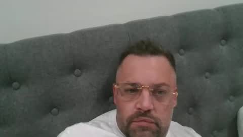 Snapshot of sxylegsturnmeon chatting on November 2025 03:43:02 PM sxylegsturnmeon online show from November 2025 03:43:02 PM