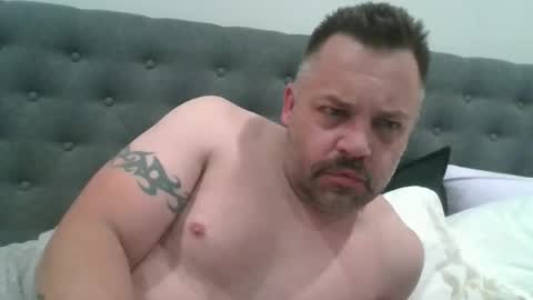 Snapshot of sxylegsturnmeon chatting on November 2025 02:06:01 AM sxylegsturnmeon online show from November 2025 02:06:01 AM