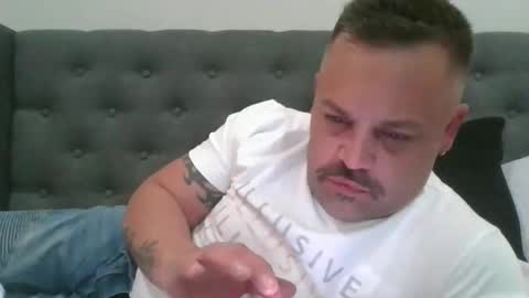 sxylegsturnmeon online show from November 2025 06:44:02 PM