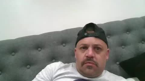 sxylegsturnmeon online show from November 2025 11:14:01 AM