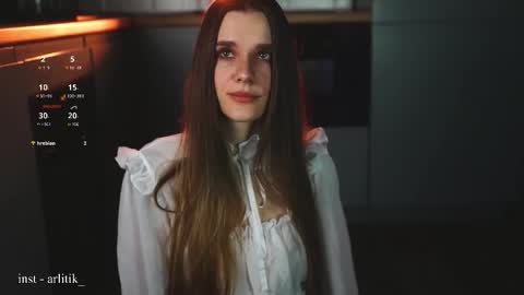 syaosan_ online show from February 2026 03:16:02 AM