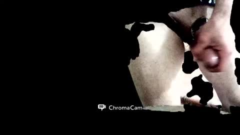 subfordomme online show from April 2026 03:31:02 PM