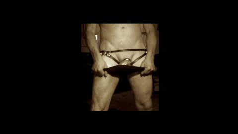 subfordomme online show from April 2026 07:58:02 PM