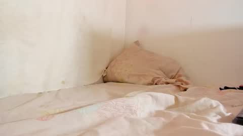 Greg online show from September 2025 03:49:02 PM