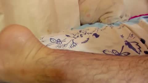 Greg online show from October 2025 04:53:02 PM