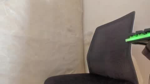 Snapshot of syd_achmed chatting on April 2026 10:12:02 PM Greg online show from April 2026 10:12:02 PM