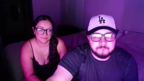 Snapshot of syd_coop chatting on November 2025 03:51:01 AM SYDNIE Coop online show from November 2025 03:51:01 AM