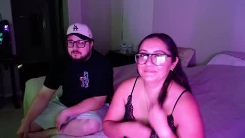 Snapshot of syd_coop chatting on November 2025 03:27:01 AM SYDNIE Coop online show from November 2025 03:27:01 AM