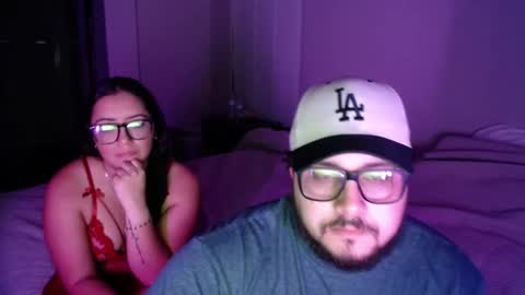 Snapshot of syd_coop chatting on November 2025 03:51:02 AM SYDNIE Coop online show from November 2025 03:51:02 AM