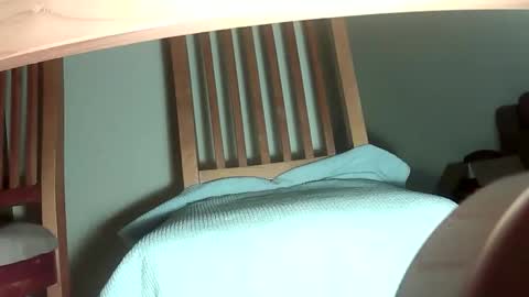 syd_fag online show from March 2026 04:50:01 AM