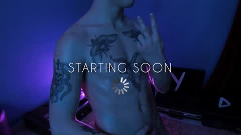 Syd online show from February 2026 08:29:02 PM