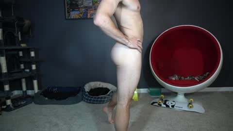 Sydaffect online show from December 2024 03:36:02 AM