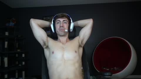 Sydaffect online show from December 2024 06:39:01 AM