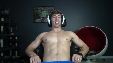 Sydaffect online show from January 2025 03:37:01 AM