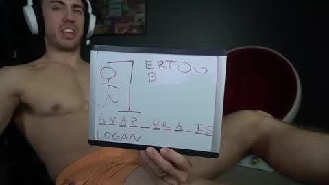 Sydaffect online show from February 2025 06:42:02 AM